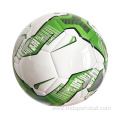 promotional soccer ball footballs size 5 soccer balls